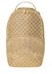 Immagine di Sprayground | 2 Tone Gold Trinity Backpack