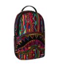 Picture of Sprayground | Big Poppi Fly Knit Backpack