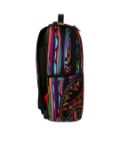 Picture of Sprayground | Big Poppi Fly Knit Backpack
