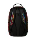 Picture of Sprayground | Big Poppi Fly Knit Backpack