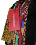 Picture of Sprayground | Big Poppi Fly Knit Backpack