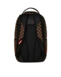 Picture of Sprayground | Sharks In Paris Pyramid Backpack