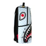 Picture of Sprayground | Peanuts Snoopy Jams Backpack