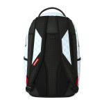 Picture of Sprayground | Peanuts Snoopy Jams Backpack