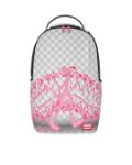 Picture of Sprayground | Pink Panther Pawprints Backpack