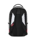 Picture of Sprayground | Pink Panther Pawprints Backpack