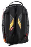 Picture of Sprayground | Looney Carrot Stash Backpack