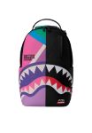 Immagine di Sprayground | Nybg Botanical Central Backpack