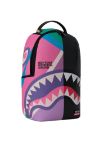 Immagine di Sprayground | Nybg Botanical Central Backpack