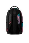Immagine di Sprayground | Nybg Botanical Central Backpack