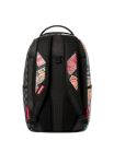 Immagine di Sprayground | Usps Half Stamps Backpack