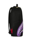 Picture of Sprayground | Shark Central Light Purple Backpack