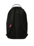 Picture of Sprayground | Shark Central Light Purple Backpack