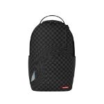 Immagine di Sprayground | Checker Shark Trail Backpack