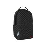 Immagine di Sprayground | Checker Shark Trail Backpack