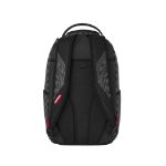 Immagine di Sprayground | Checker Shark Trail Backpack