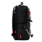 Picture of Sprayground | Stolen Backpack