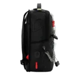 Immagine di Sprayground | Stolen Backpack