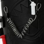 Picture of Sprayground | Stolen Backpack