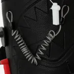 Immagine di Sprayground | Stolen Backpack