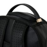 Picture of Sprayground | Stolen Backpack