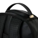 Immagine di Sprayground | Stolen Backpack