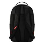 Picture of Sprayground | Stolen Backpack