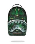 Picture of Sprayground | Ai Motherboard Backpack