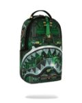 Picture of Sprayground | Ai Motherboard Backpack