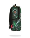 Picture of Sprayground | Ai Motherboard Backpack