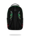 Picture of Sprayground | Ai Motherboard Backpack