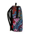 Picture of Sprayground | Japanese Tattoo Shark Backpack