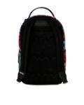 Picture of Sprayground | Japanese Tattoo Shark Backpack