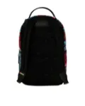 Immagine di Sprayground | Japanese Tattoo Shark Backpack