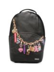 Picture of Sprayground | Printed Hanging Stuff Backpack