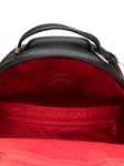 Picture of Sprayground | Printed Hanging Stuff Backpack
