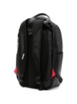 Picture of Sprayground | Printed Hanging Stuff Backpack