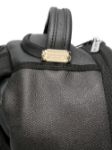 Picture of Sprayground | Printed Hanging Stuff Backpack