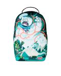 Picture of Sprayground | Ghostbusters Backpack