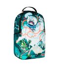Picture of Sprayground | Ghostbusters Backpack