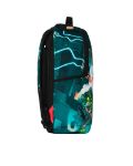 Picture of Sprayground | Ghostbusters Backpack