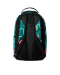 Picture of Sprayground | Ghostbusters Backpack