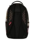 Picture of Sprayground | Deadpool Making Bags Backpack