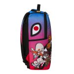 Picture of Sprayground | Space Jam 25Th Anniversary Crew Backpack
