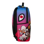 Immagine di Sprayground | Space Jam 25Th Anniversary Crew Backpack