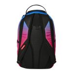 Picture of Sprayground | Space Jam 25Th Anniversary Crew Backpack