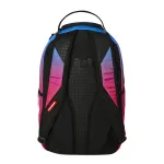 Immagine di Sprayground | Space Jam 25Th Anniversary Crew Backpack