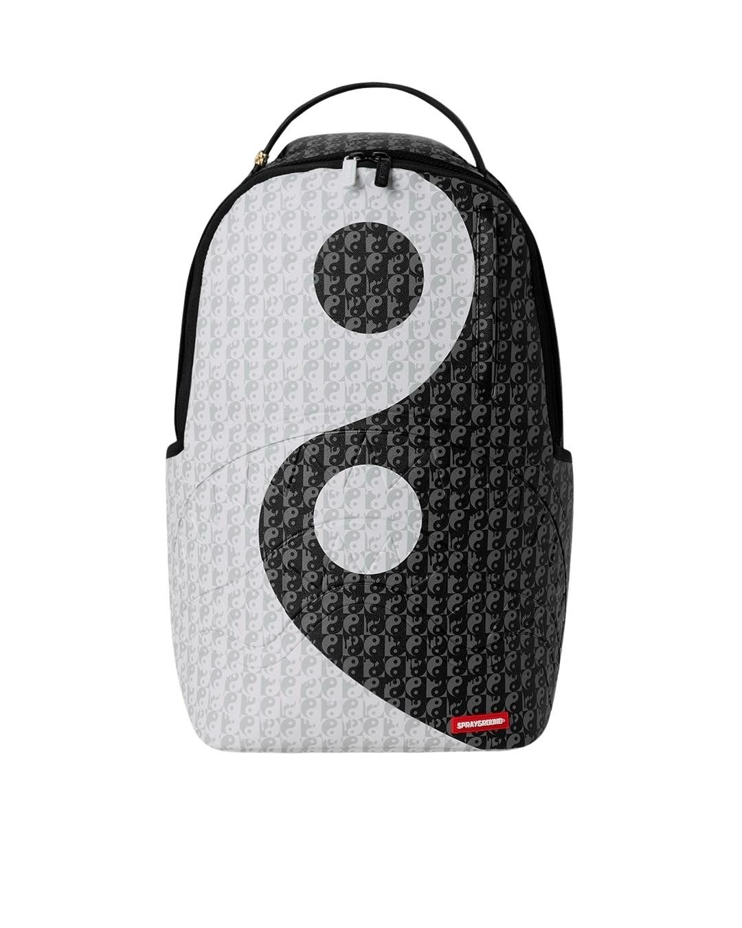 Picture of Sprayground | Yin Yang Backpack