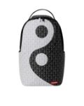Picture of Sprayground | Yin Yang Backpack