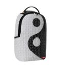 Picture of Sprayground | Yin Yang Backpack